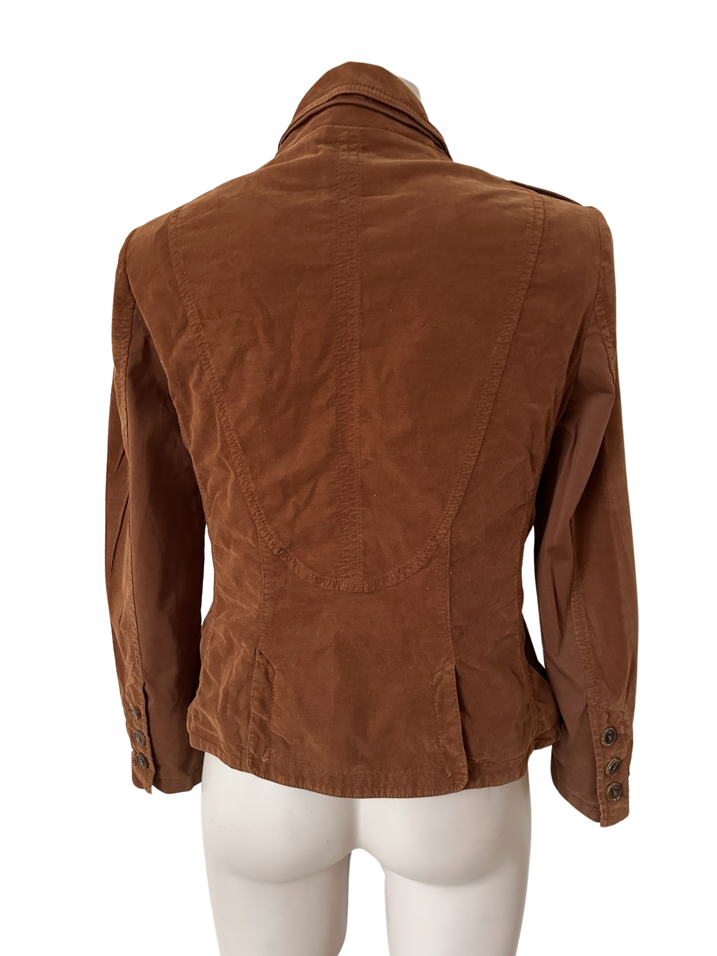 Marc Cain blazer L
