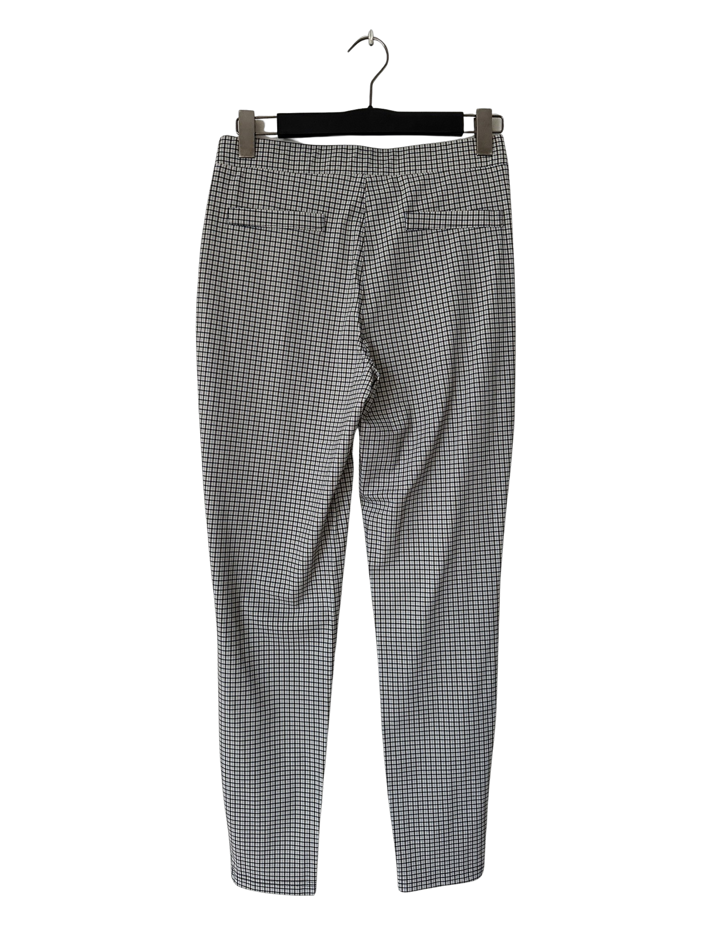 Studio Anneloes broek S