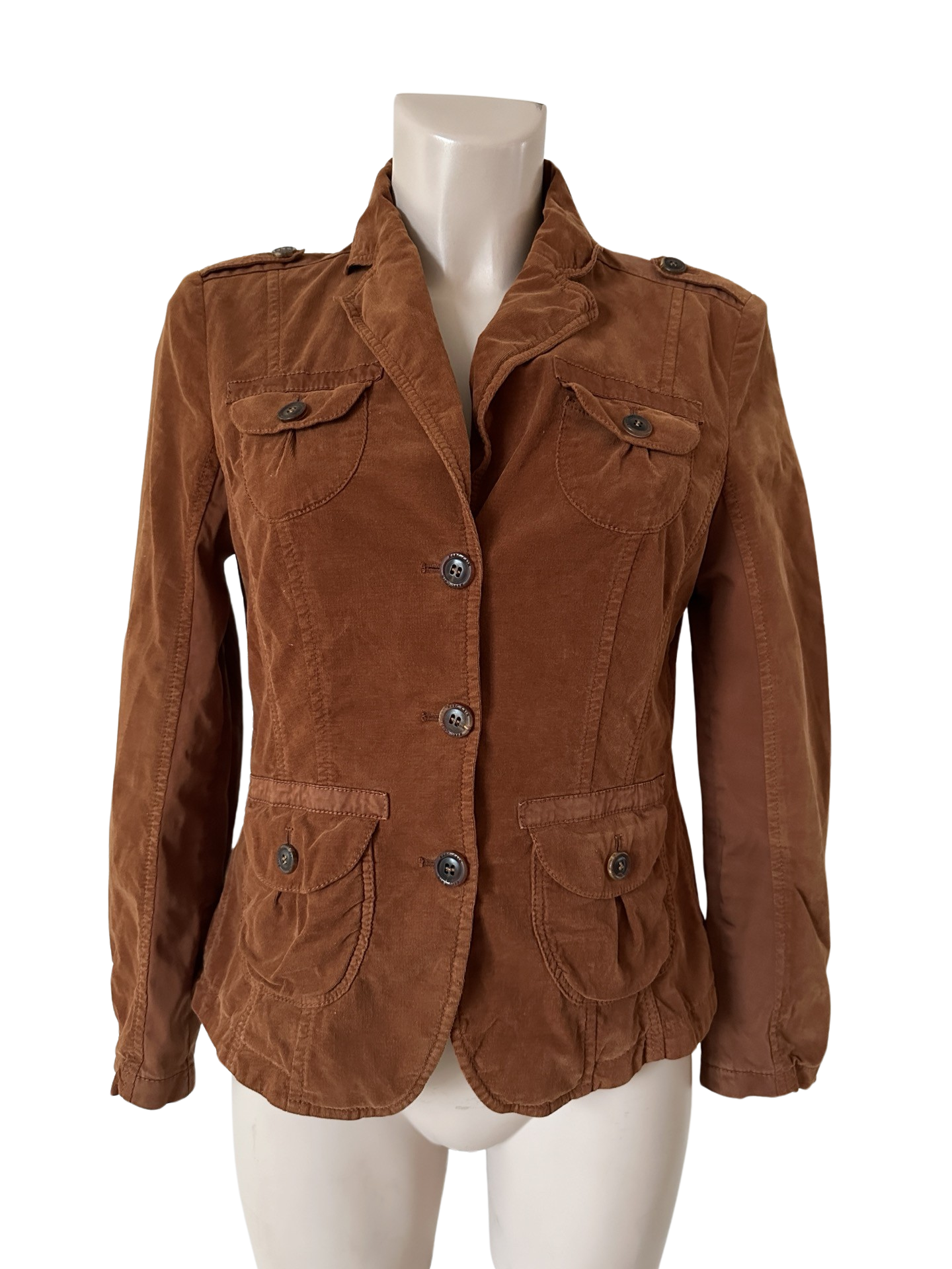 Marc Cain blazer L