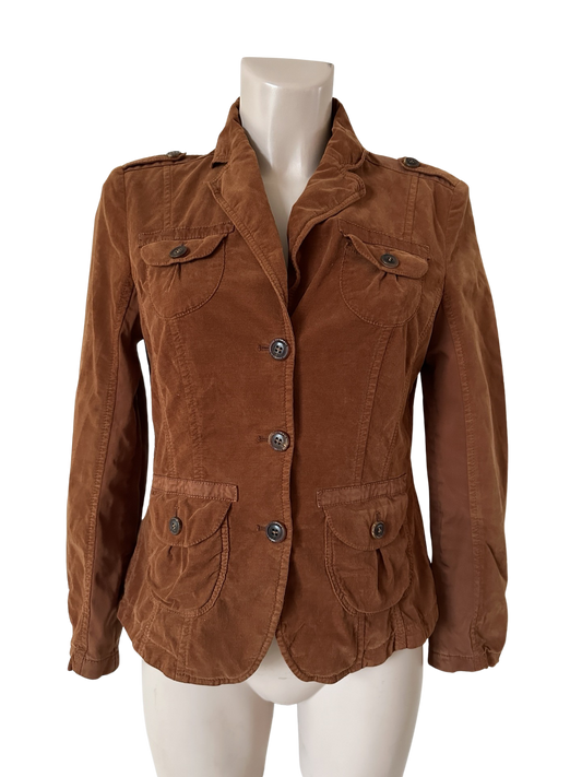 Marc Cain blazer L