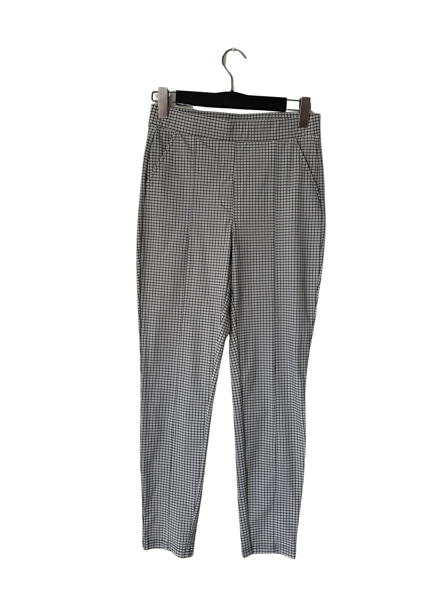 Studio Anneloes broek S