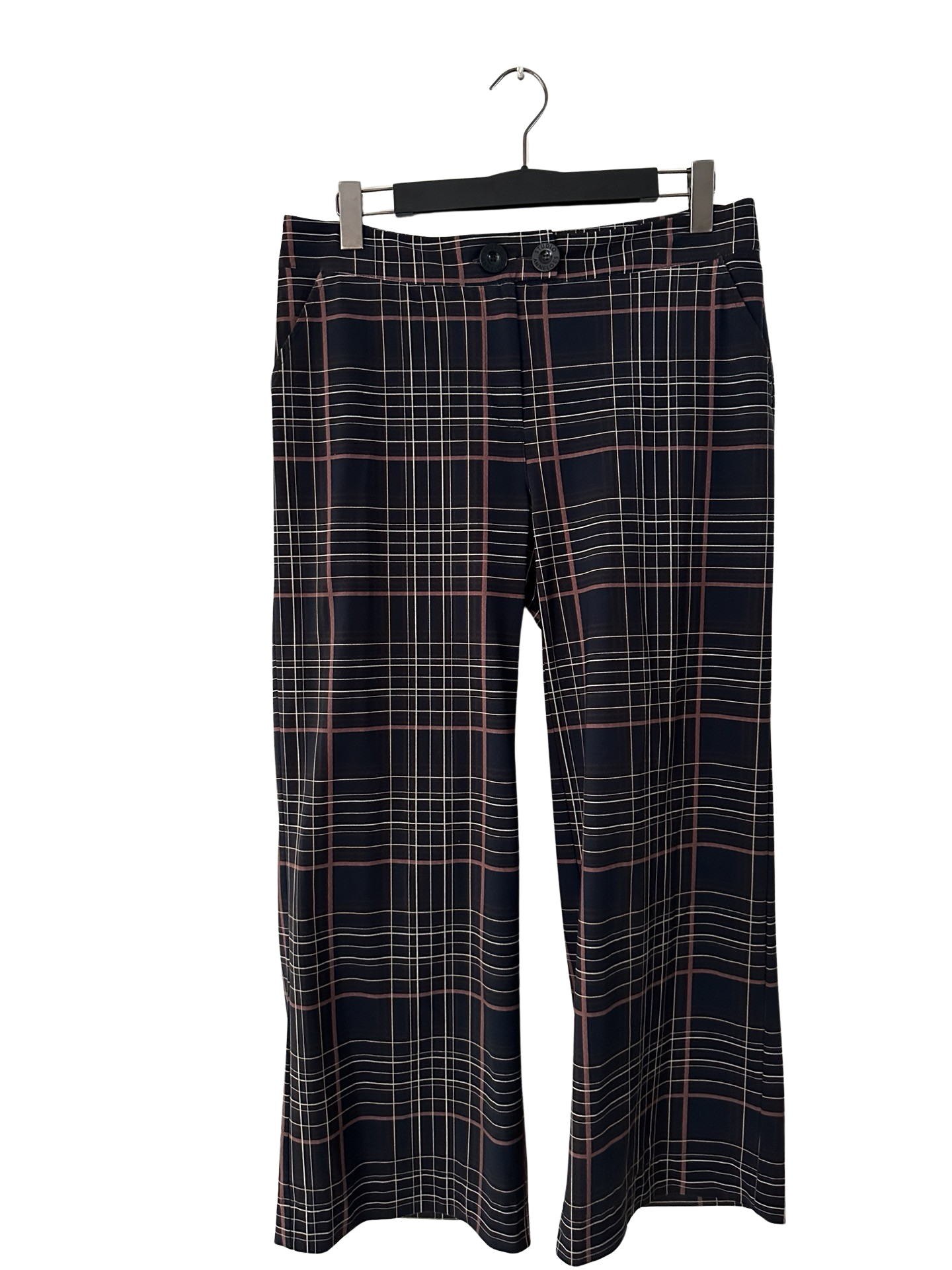 Studio Anneloes broek L