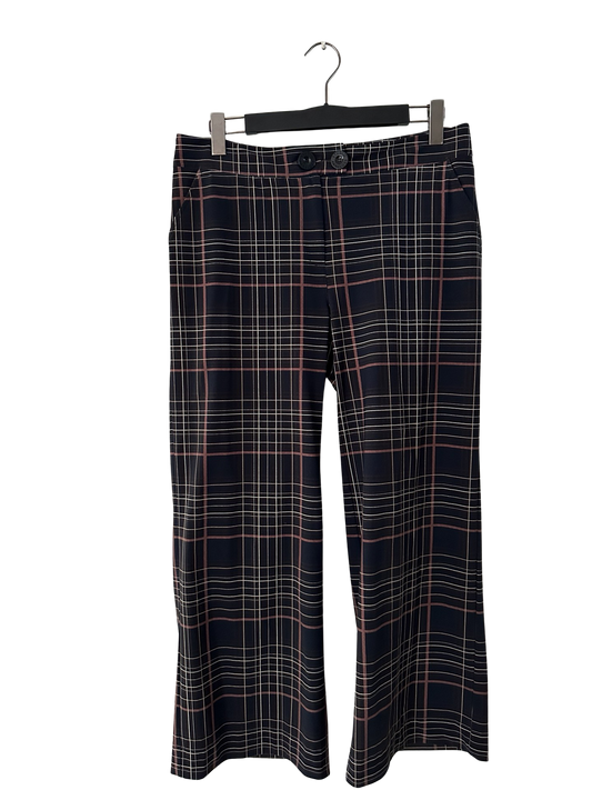 Studio Anneloes broek L