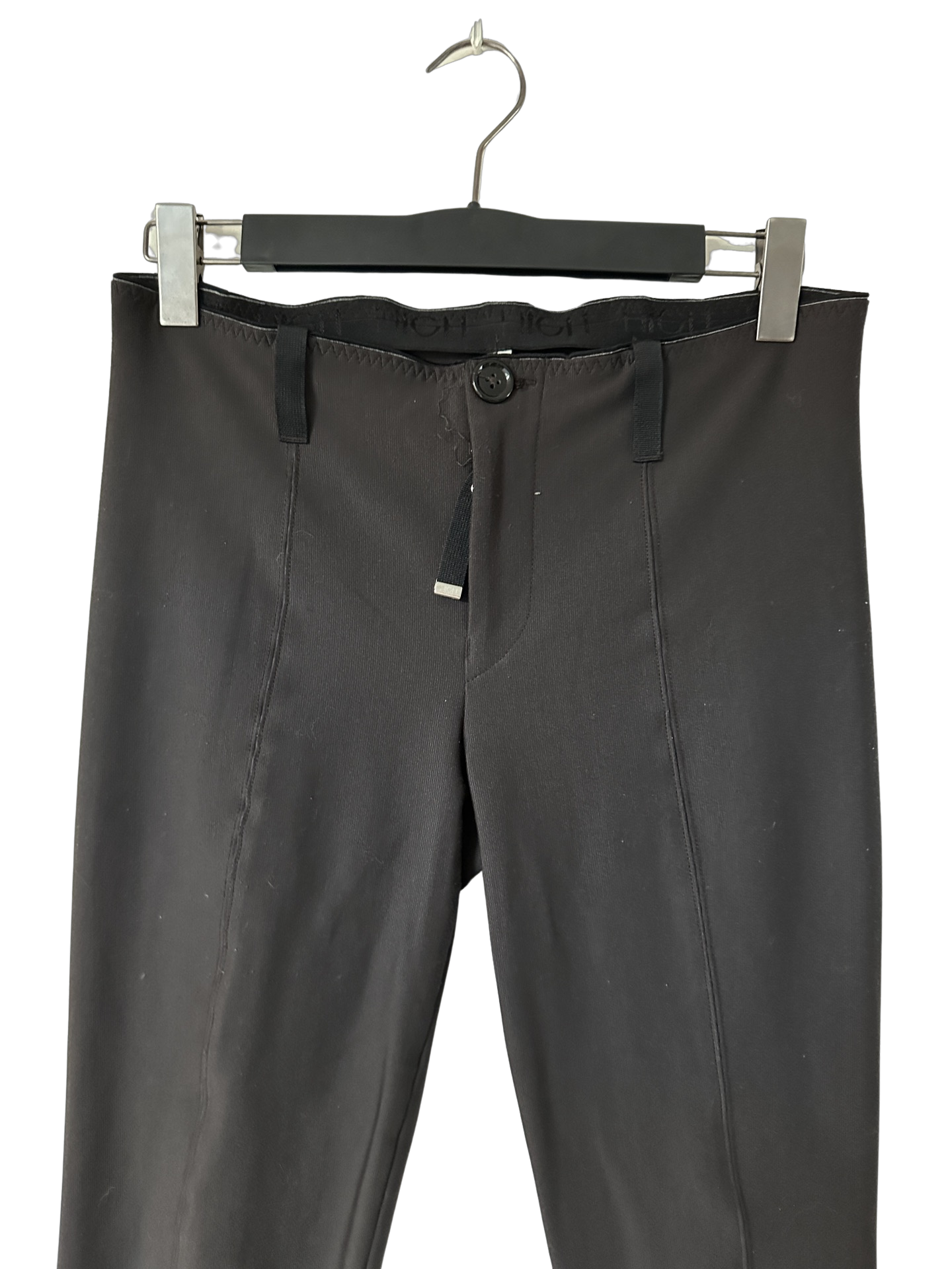 High Use broek M