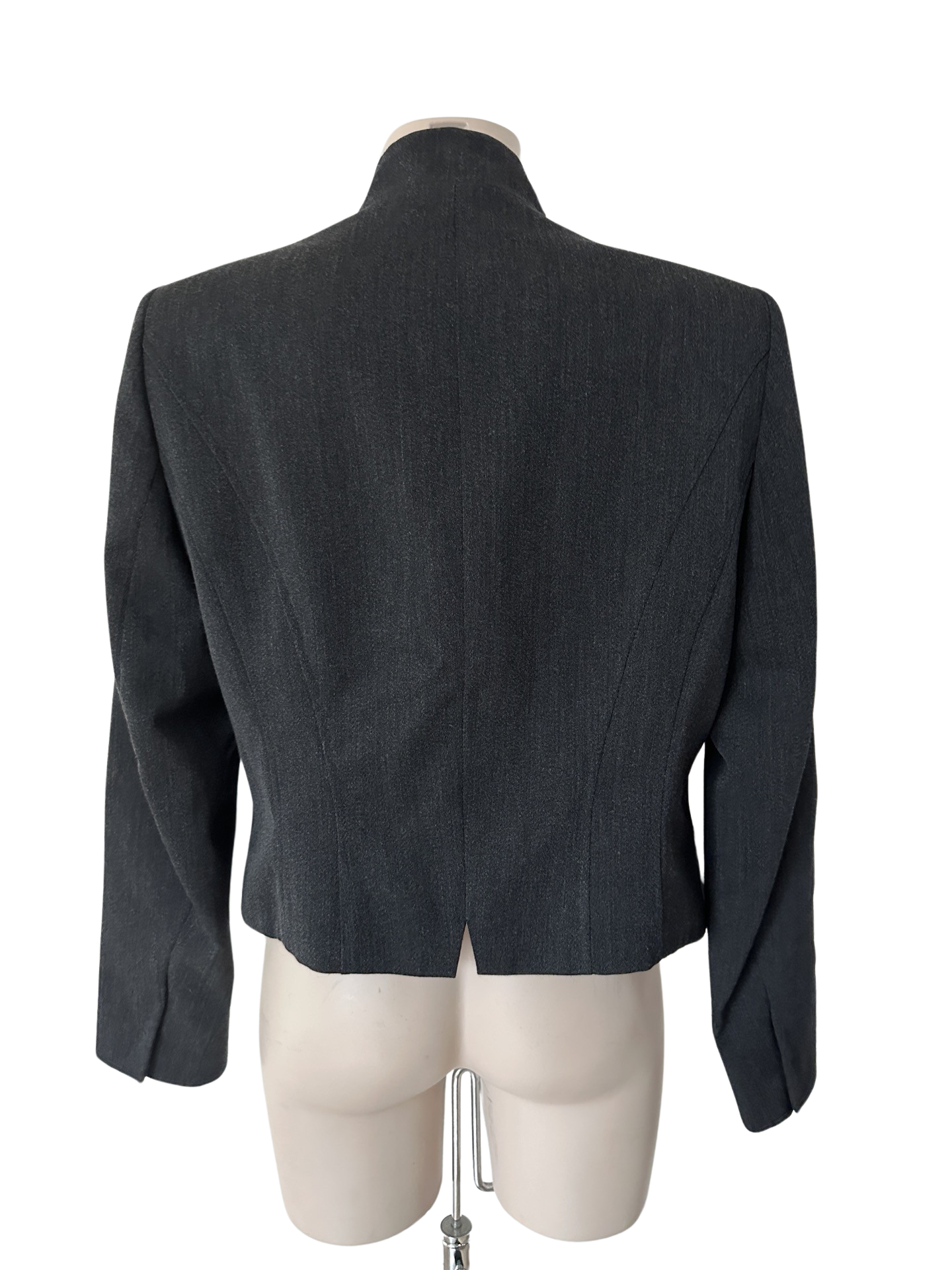 Pauw blazer L