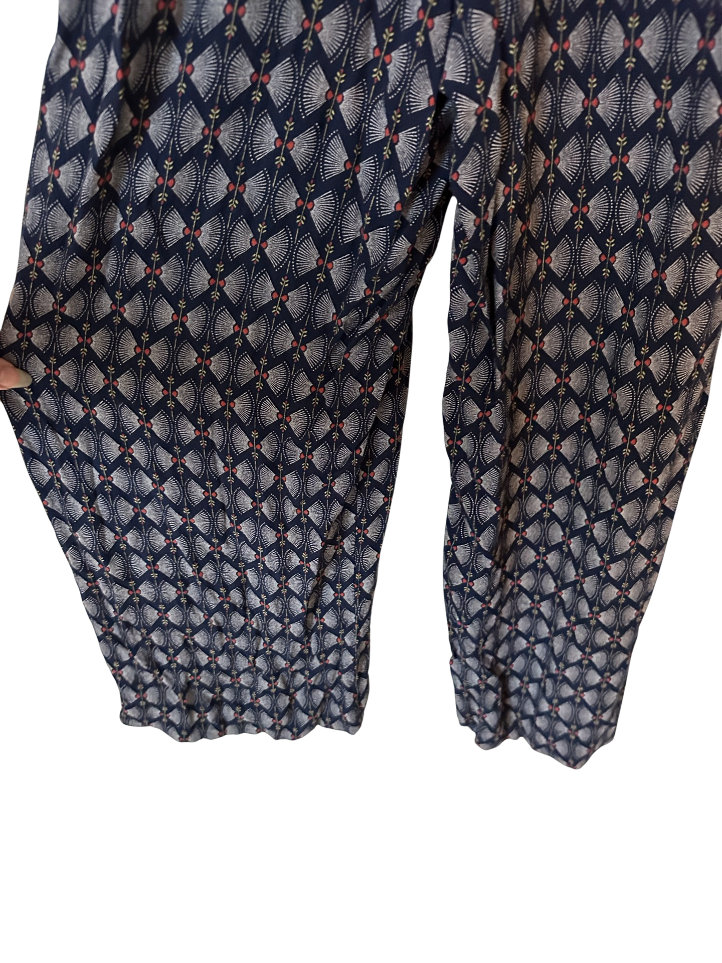 King Louie jumpsuit M