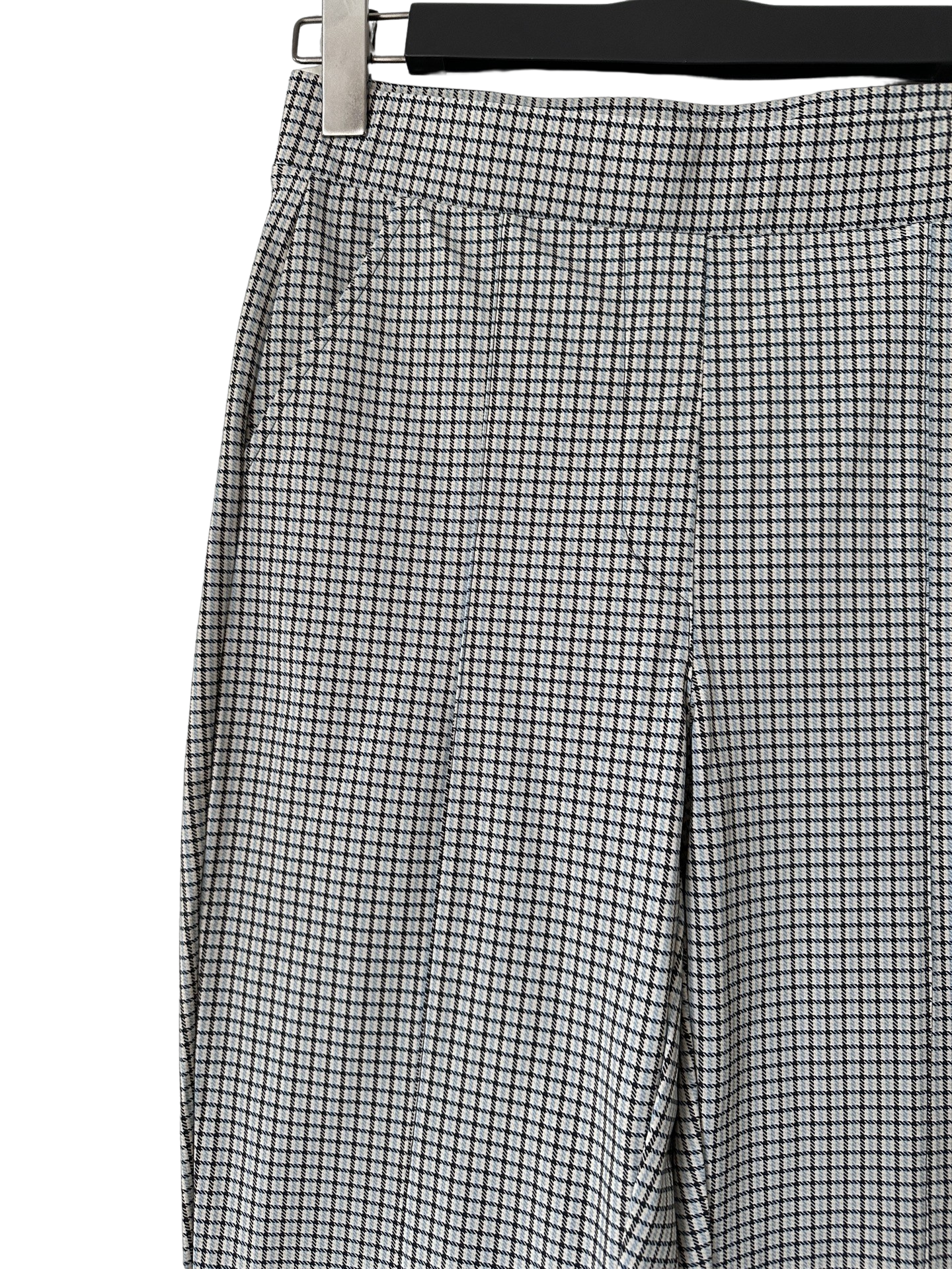 Studio Anneloes broek S
