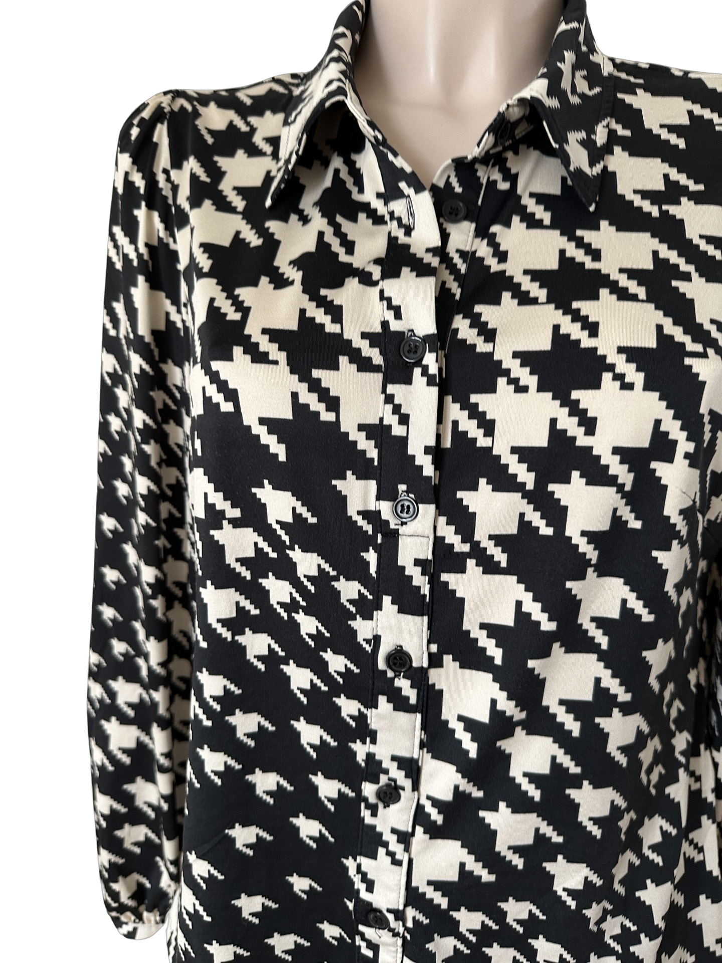 K-Design blouse S