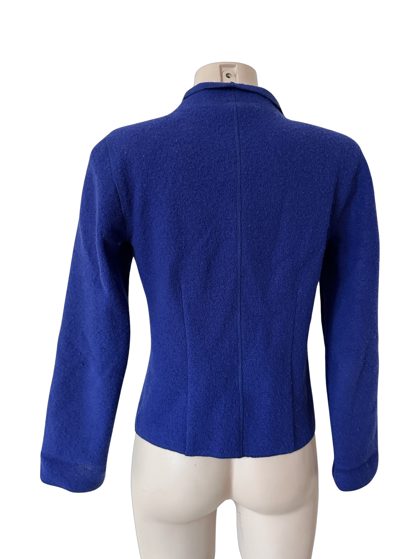 Moq blazer S