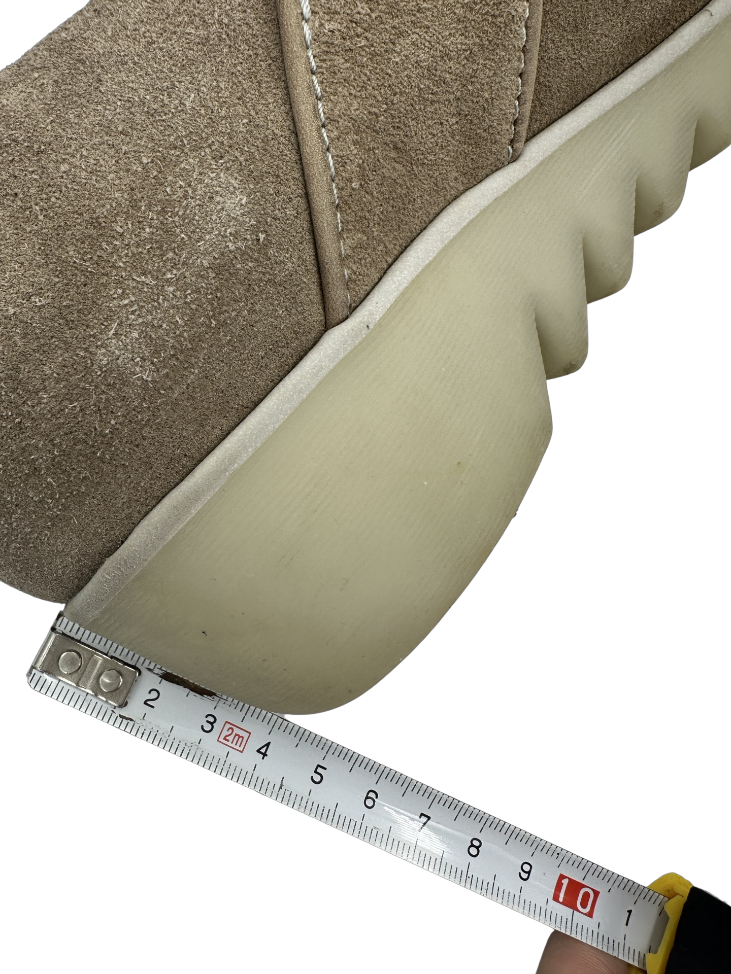 Wolky sandalen 39