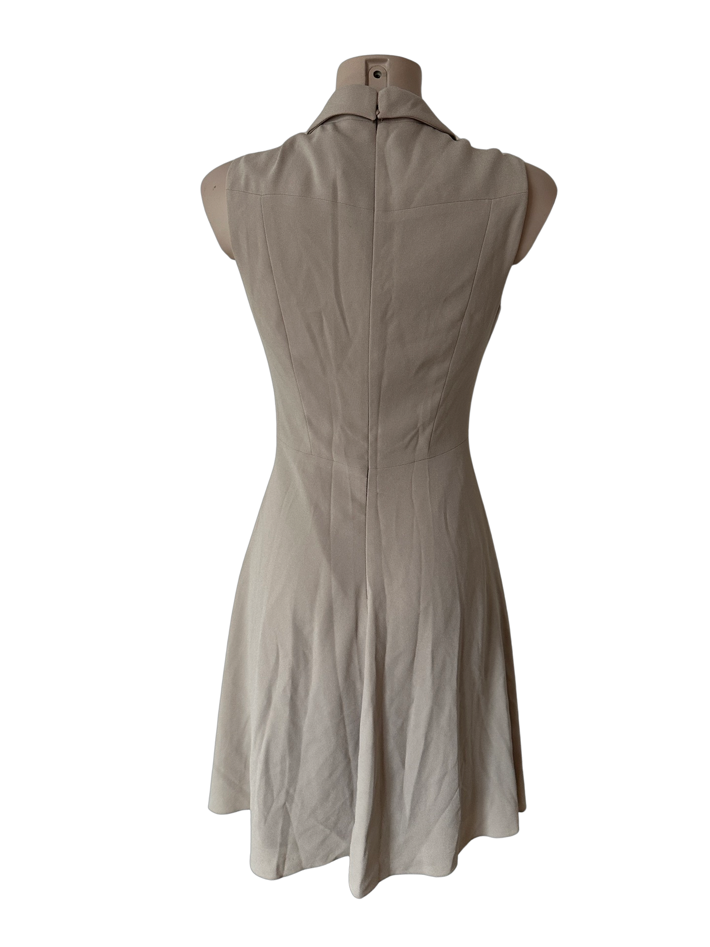 Karen Millen jurk S