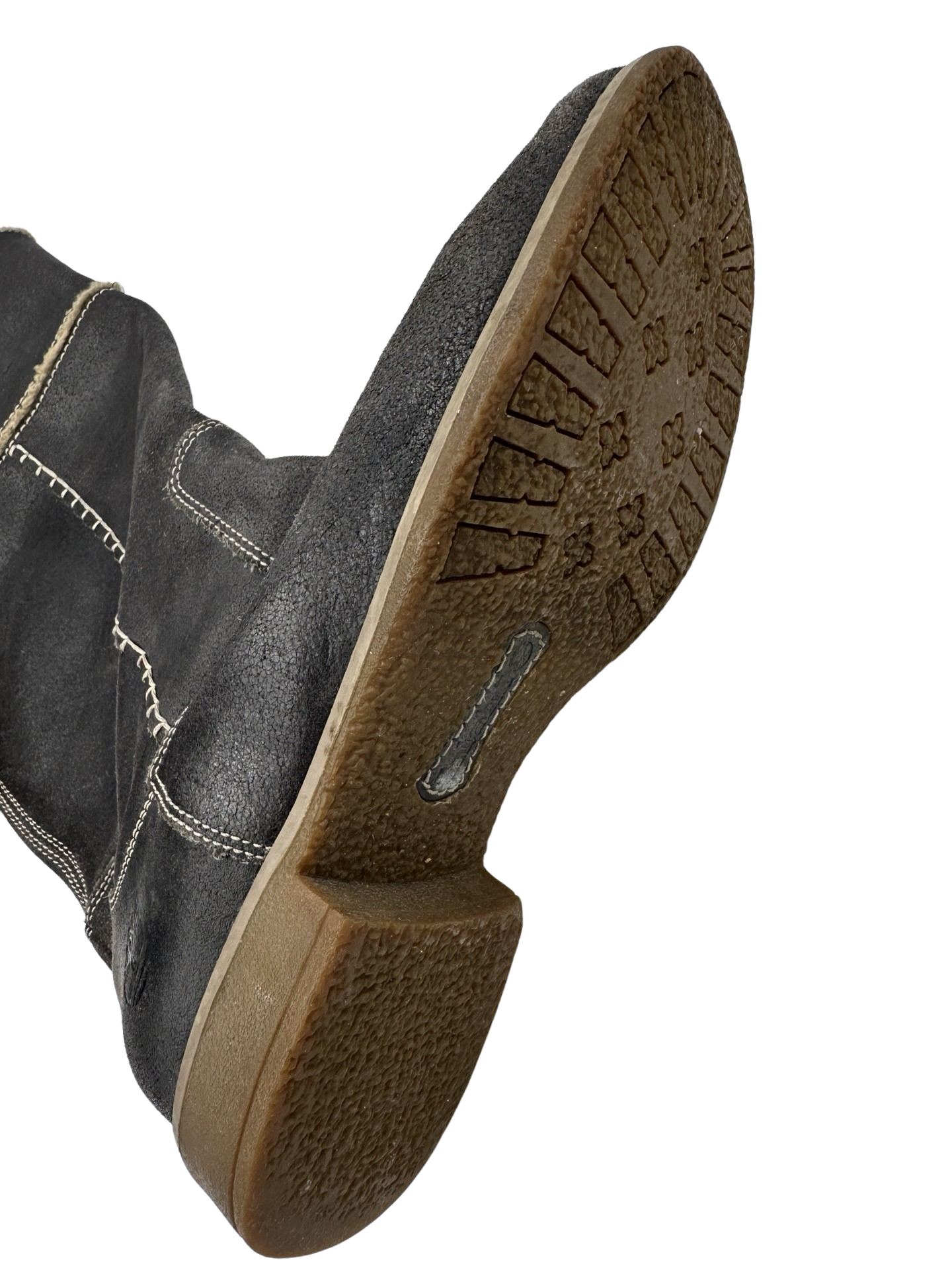 Timberland laarzen 40