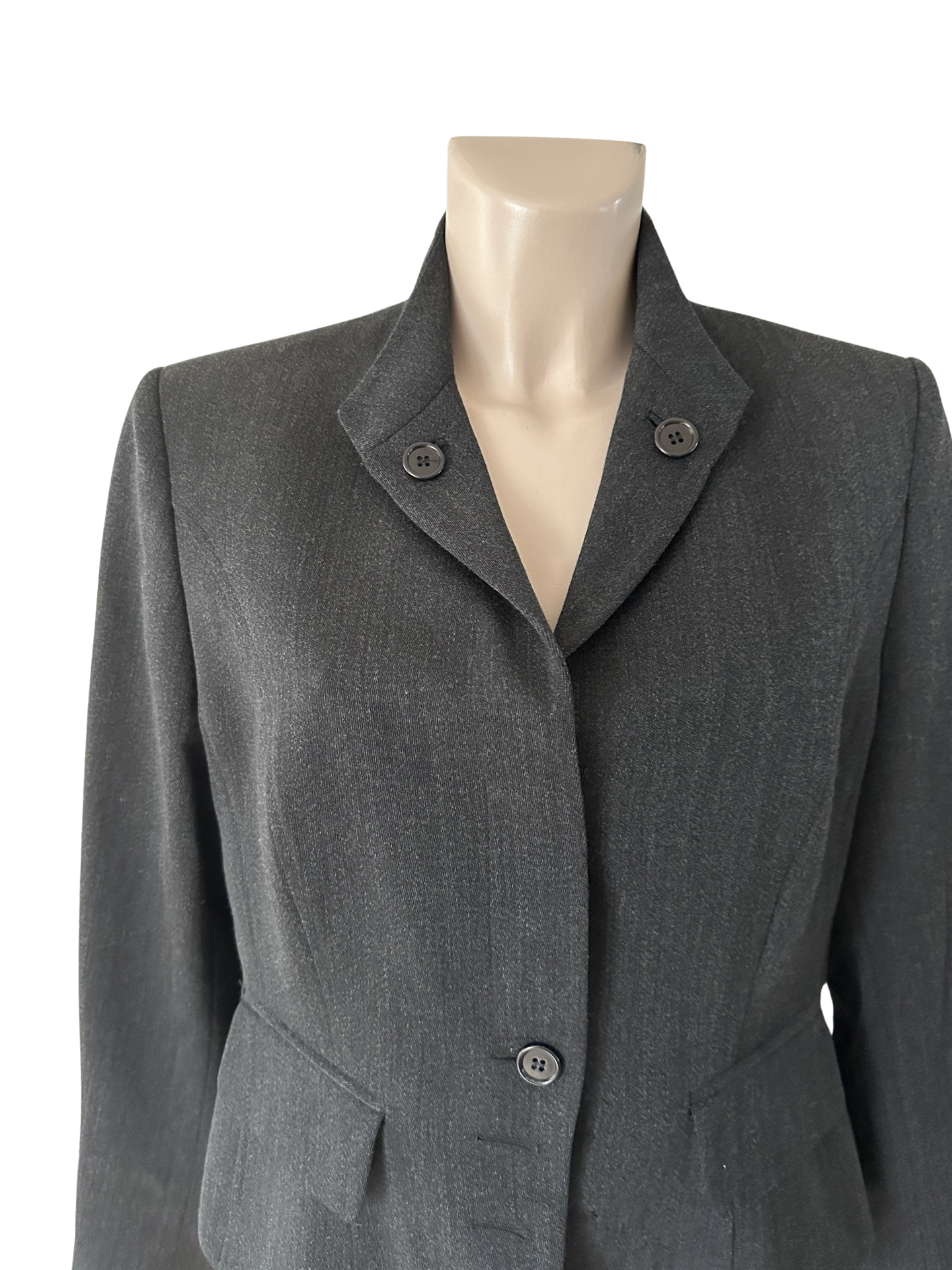 Pauw blazer L
