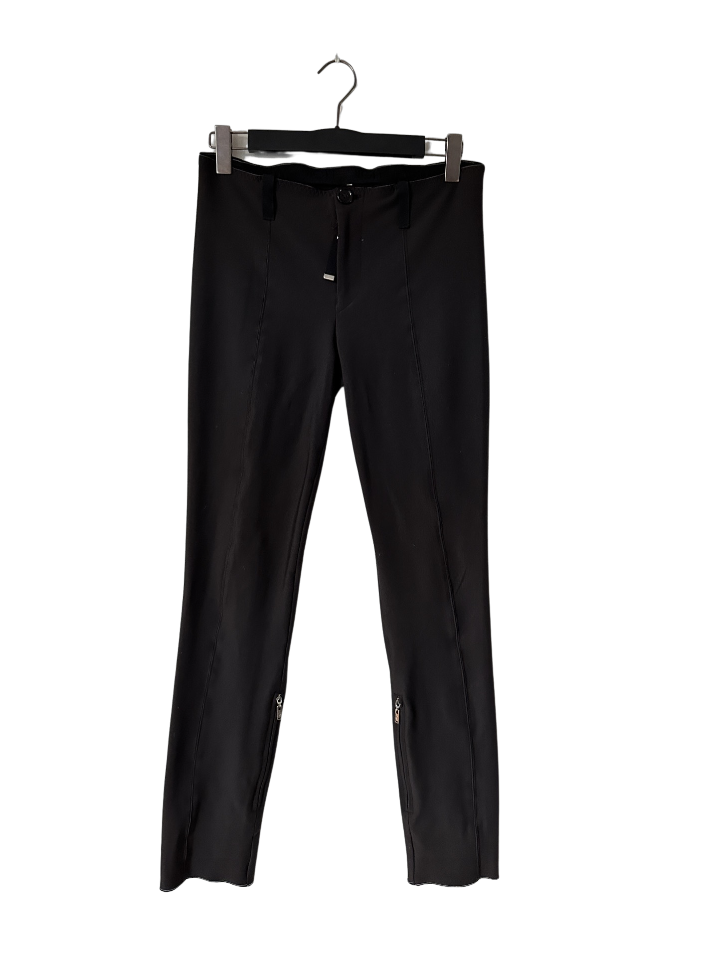 High Use broek M