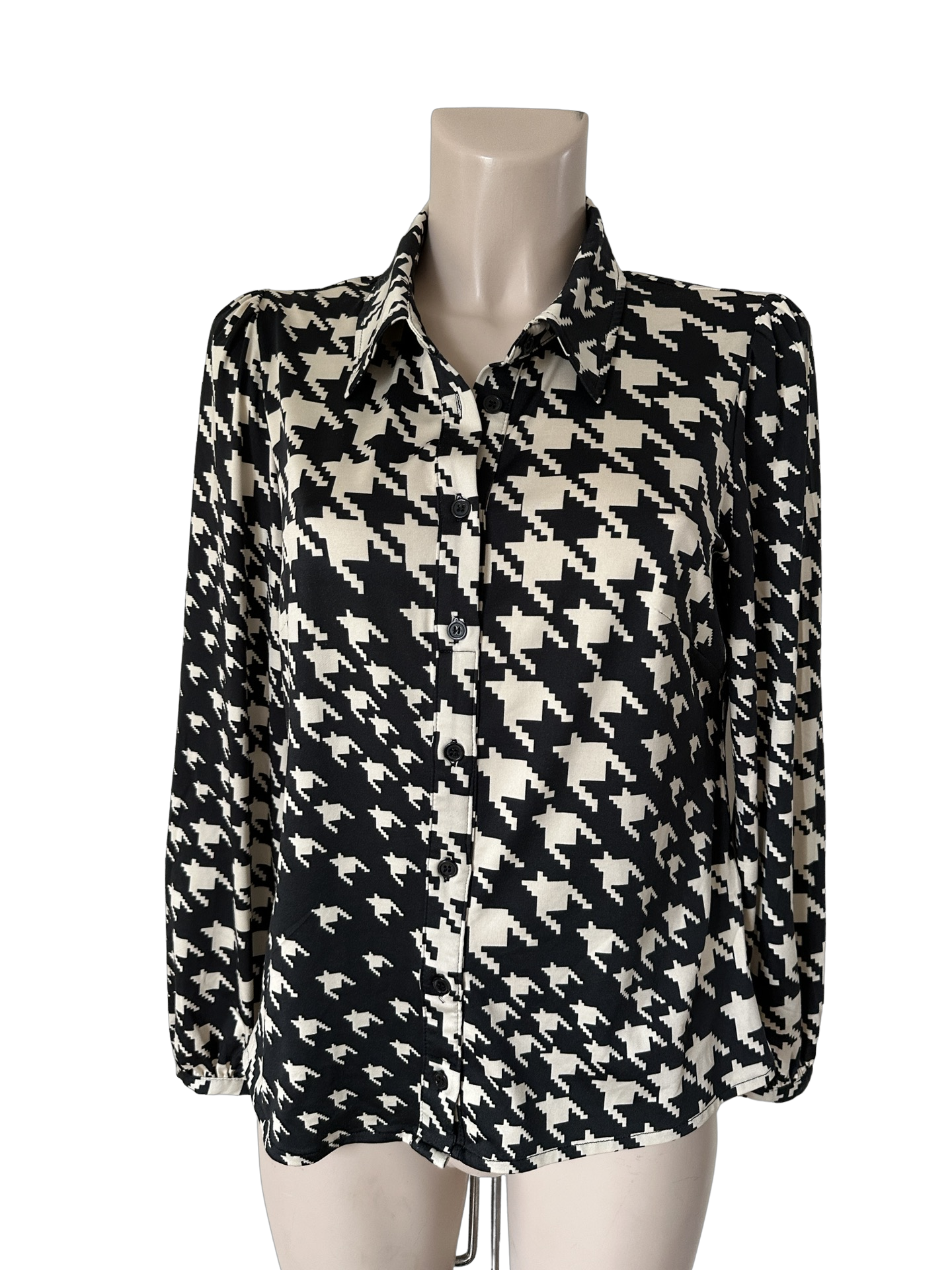 K-Design blouse S