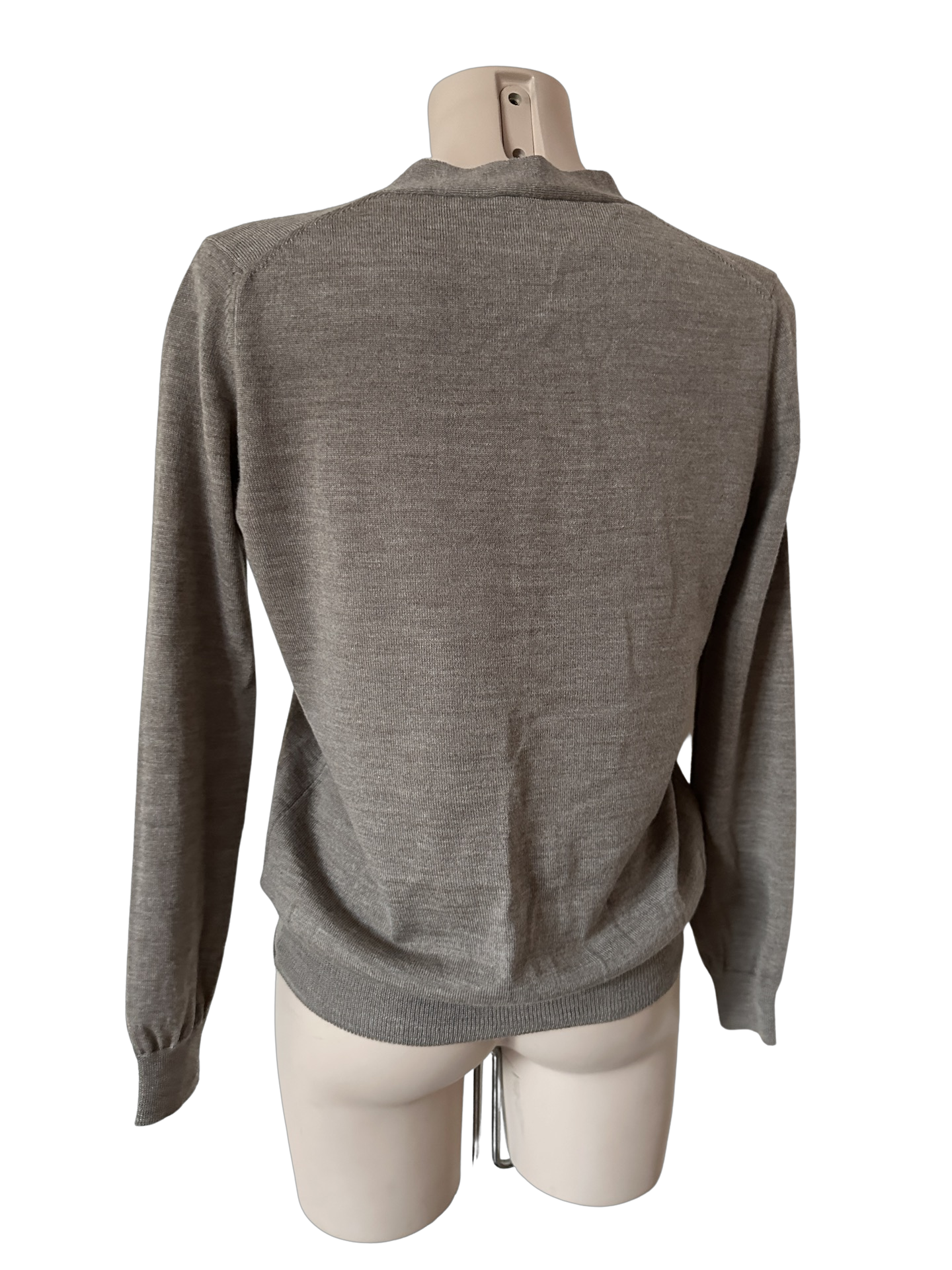 Artu Napoli vest S
