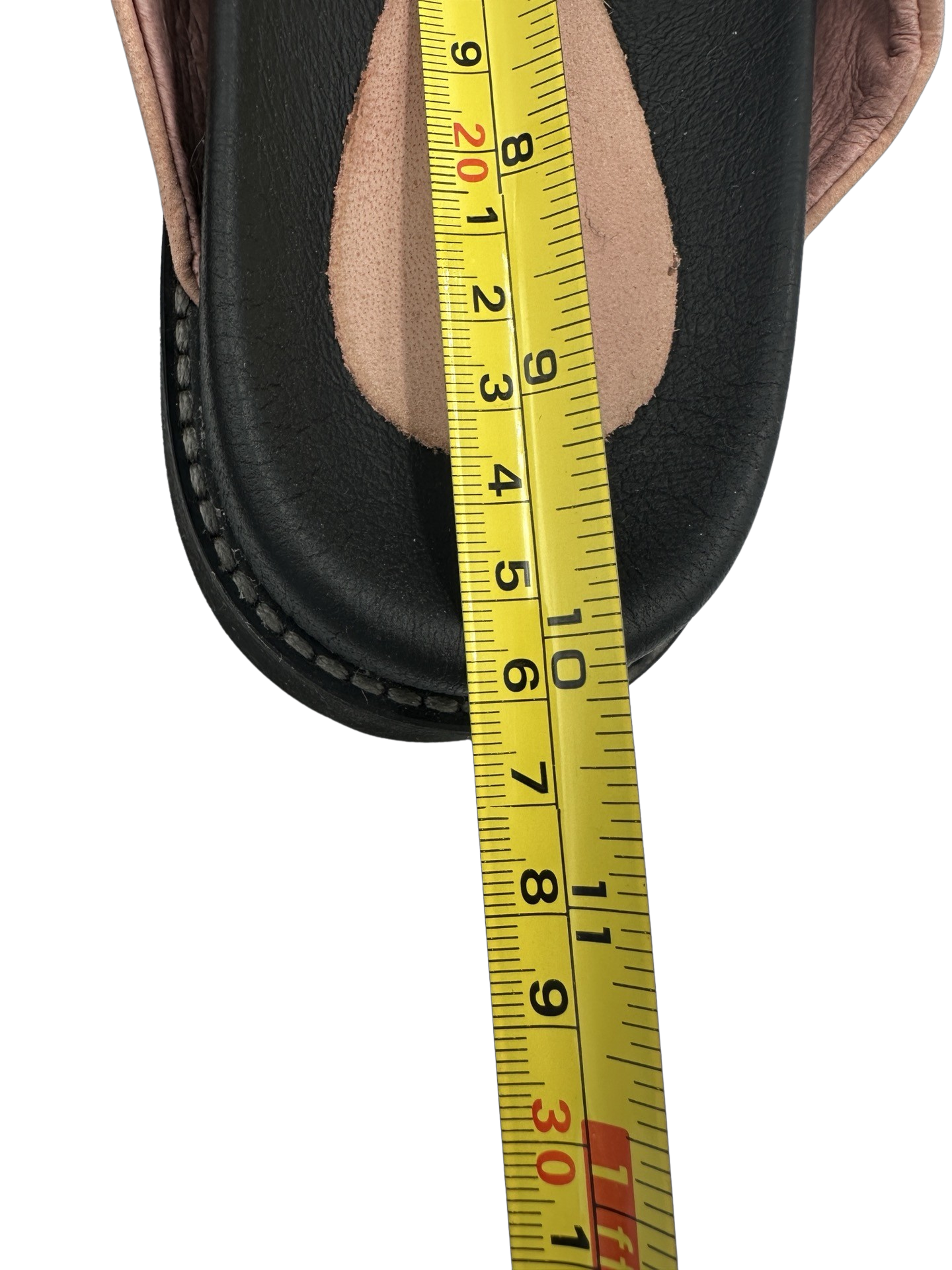 Summum sandalen 39