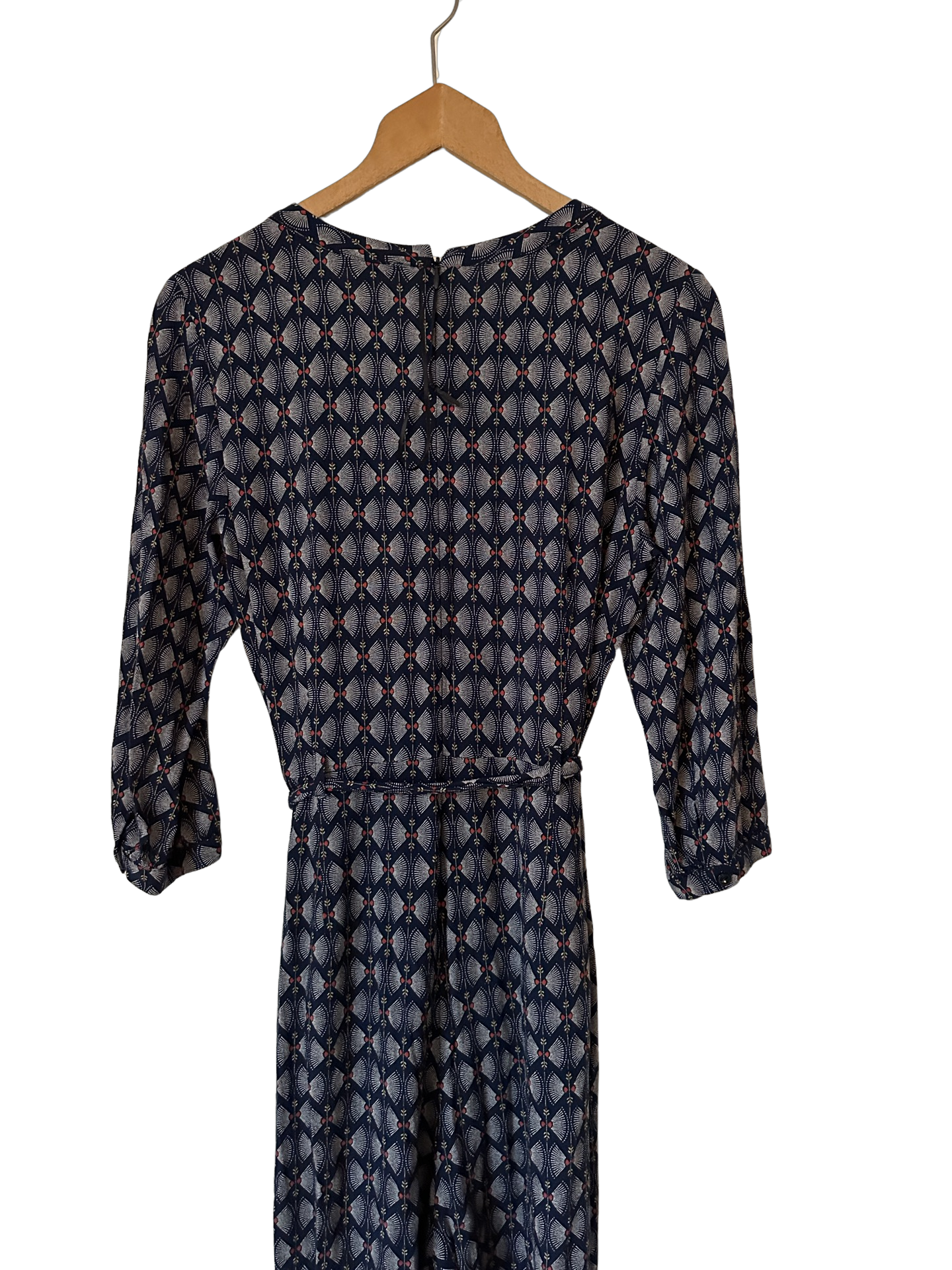 King Louie jumpsuit M