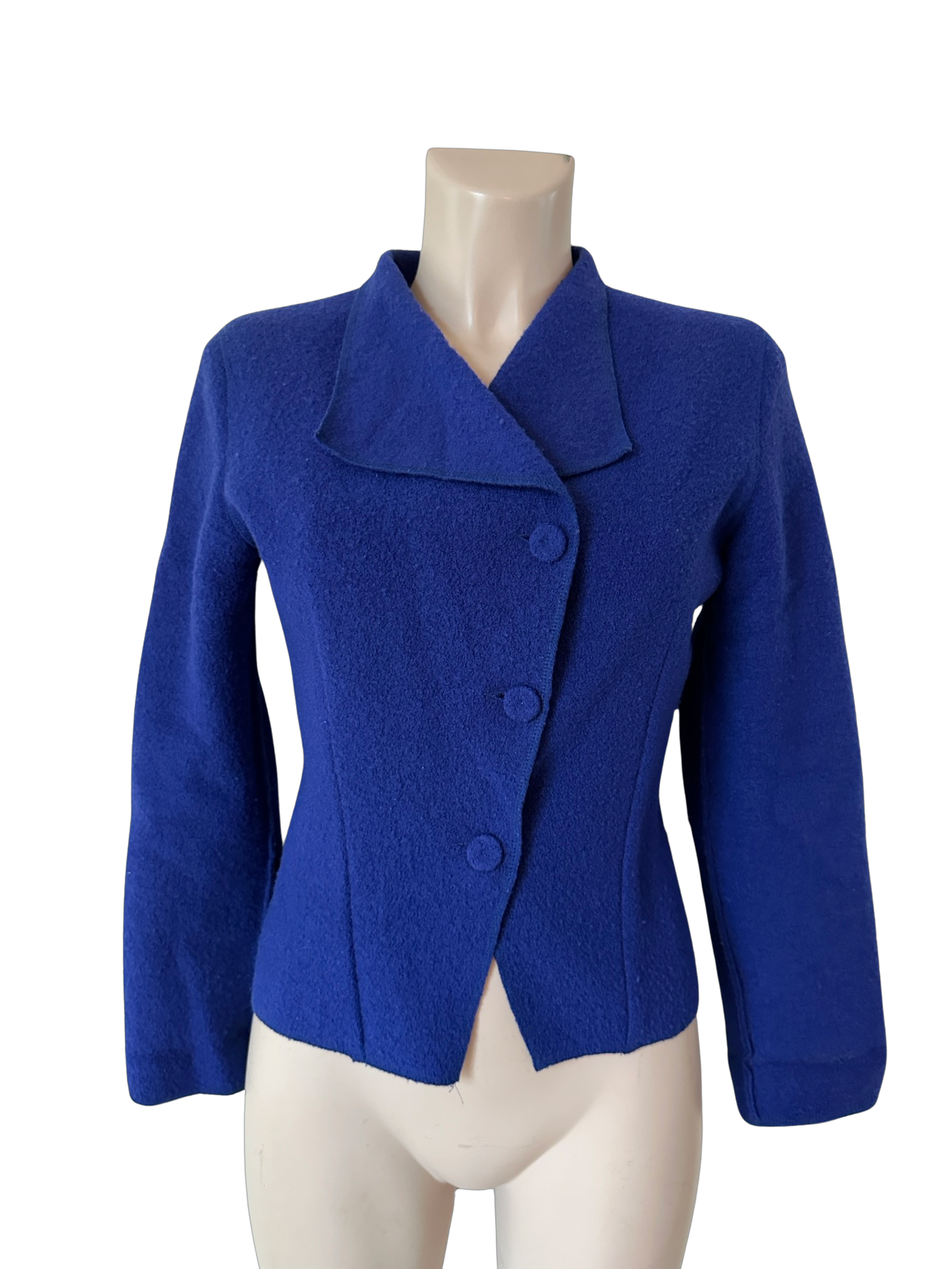 Moq blazer S
