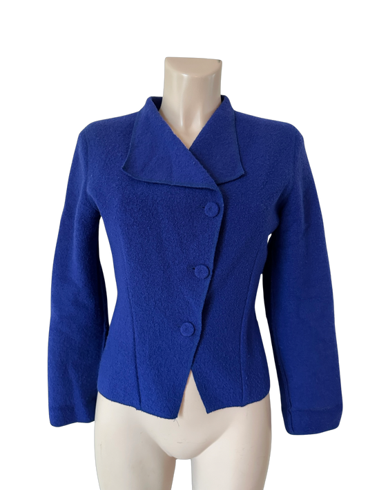 Moq blazer S