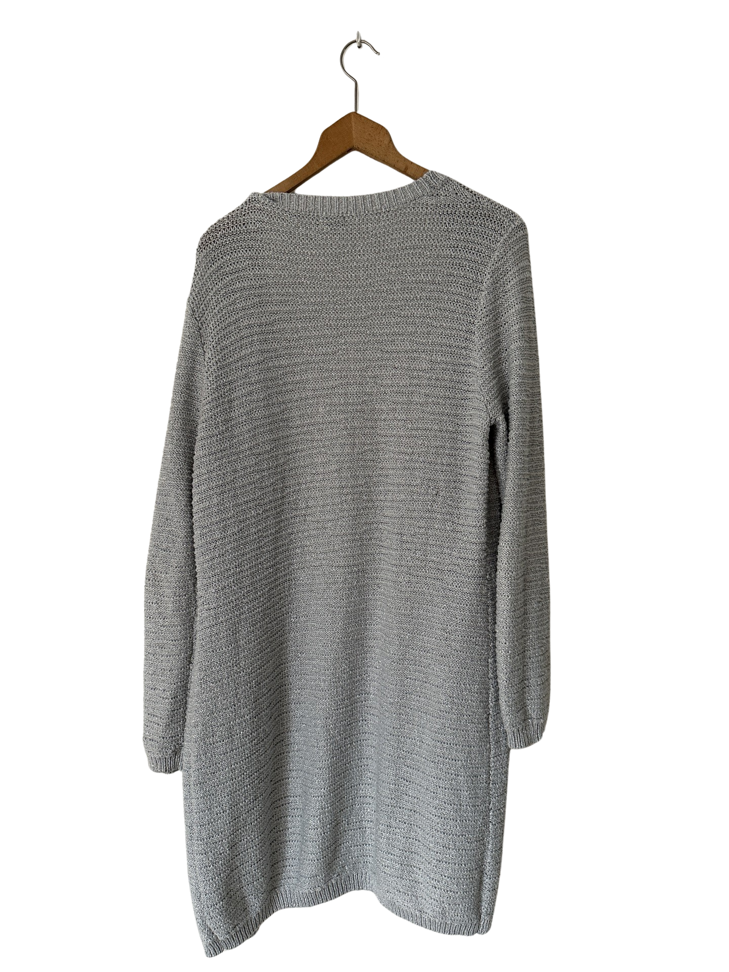 Caroline Biss vest 3XL