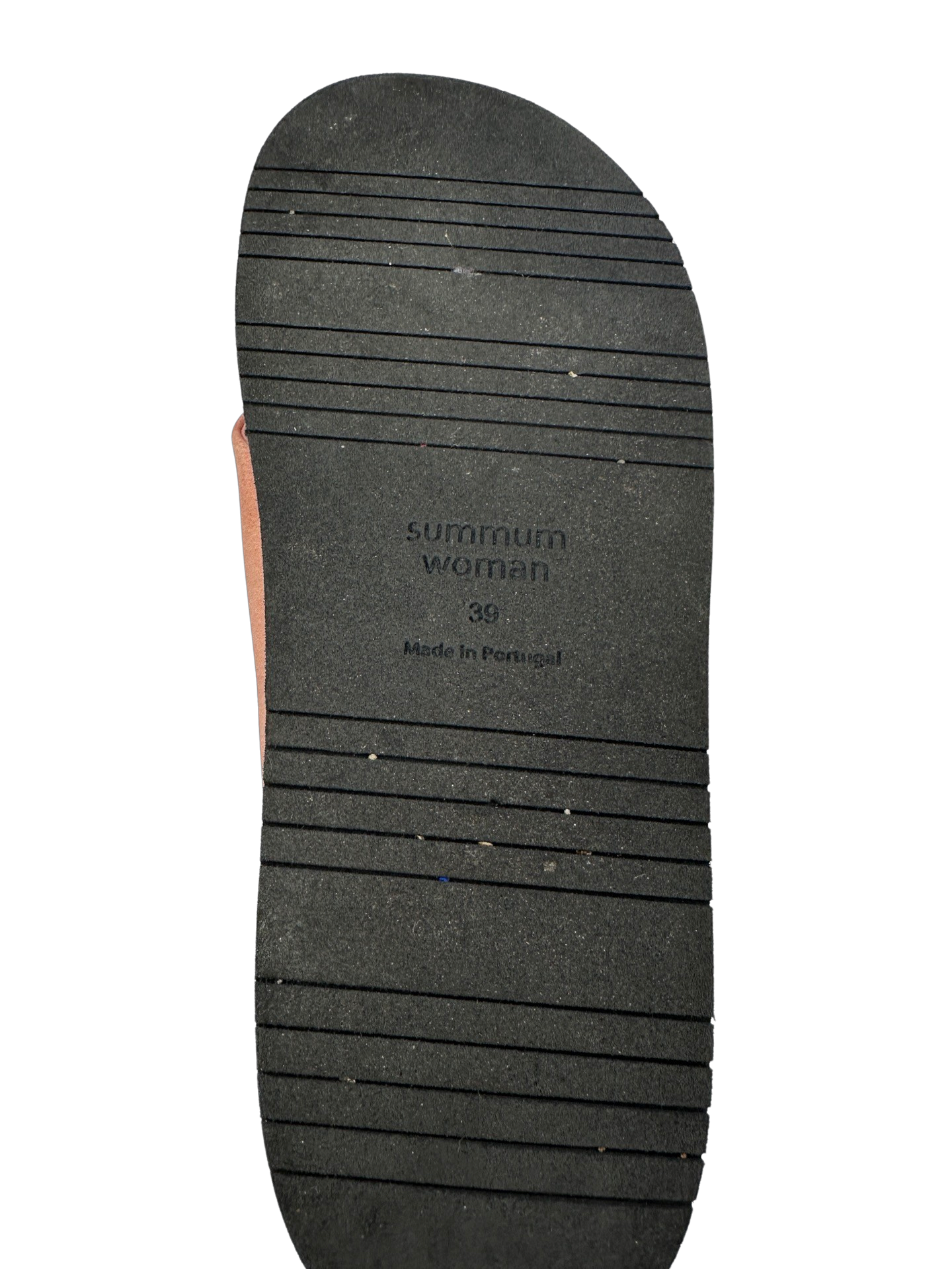 Summum sandalen 39