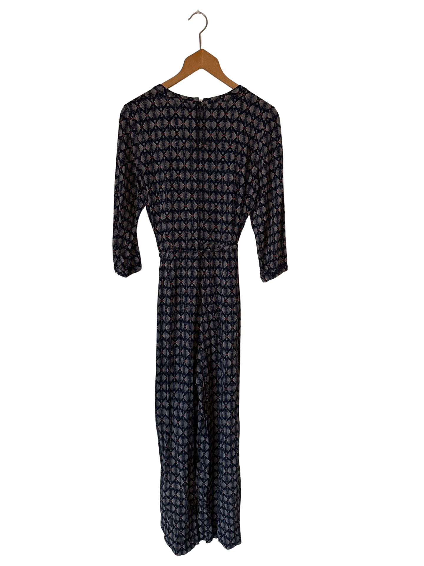 King Louie jumpsuit M