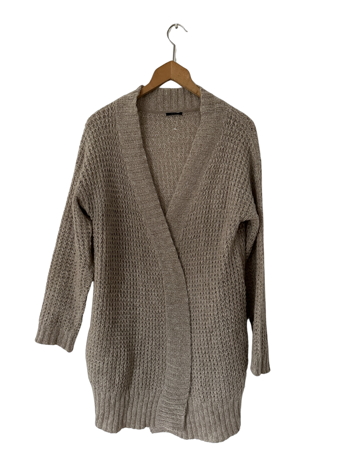 IKKS vest L