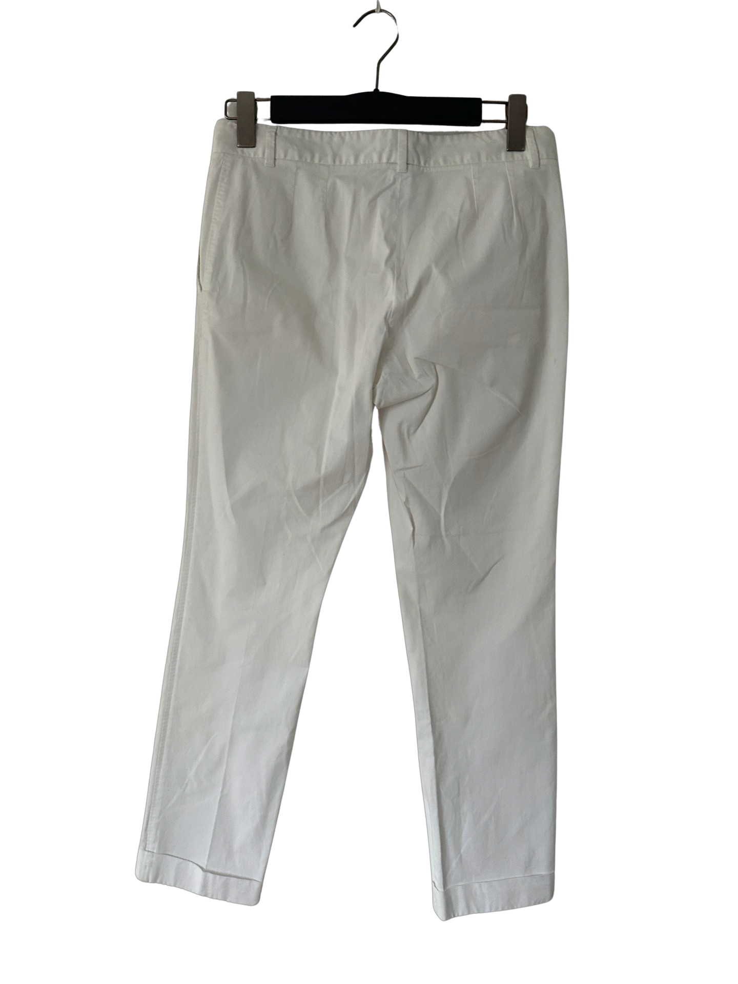 Dolce & Gabbana broek S