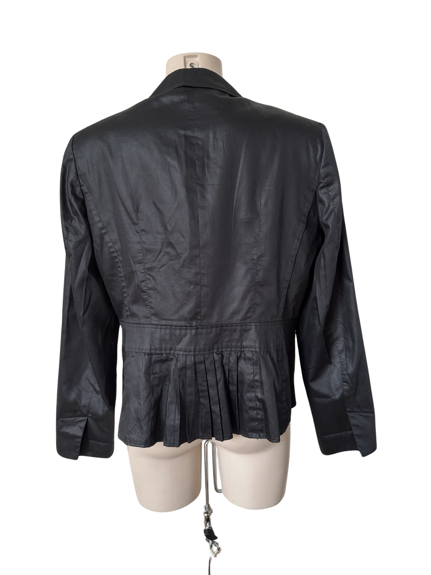 Luisa Cerano blazer XL