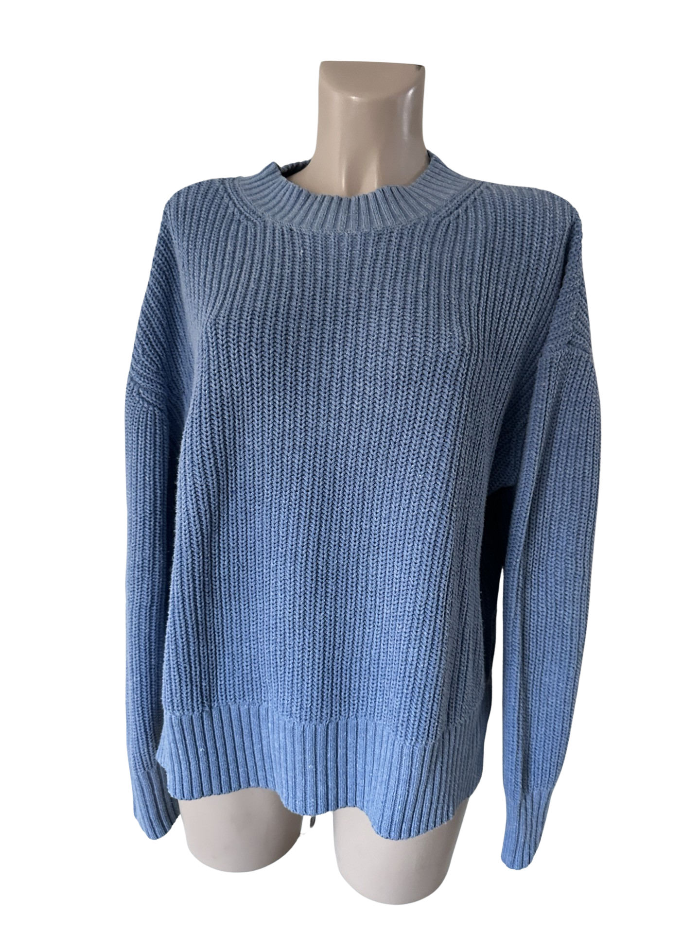 Selected Femme trui S
