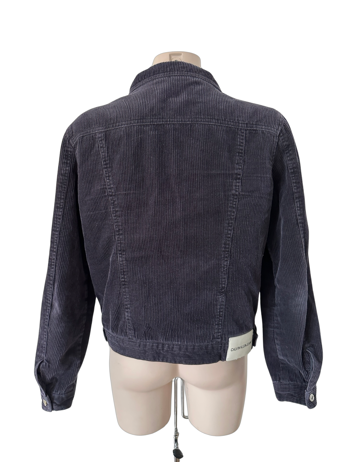 Calvin Klein jack L