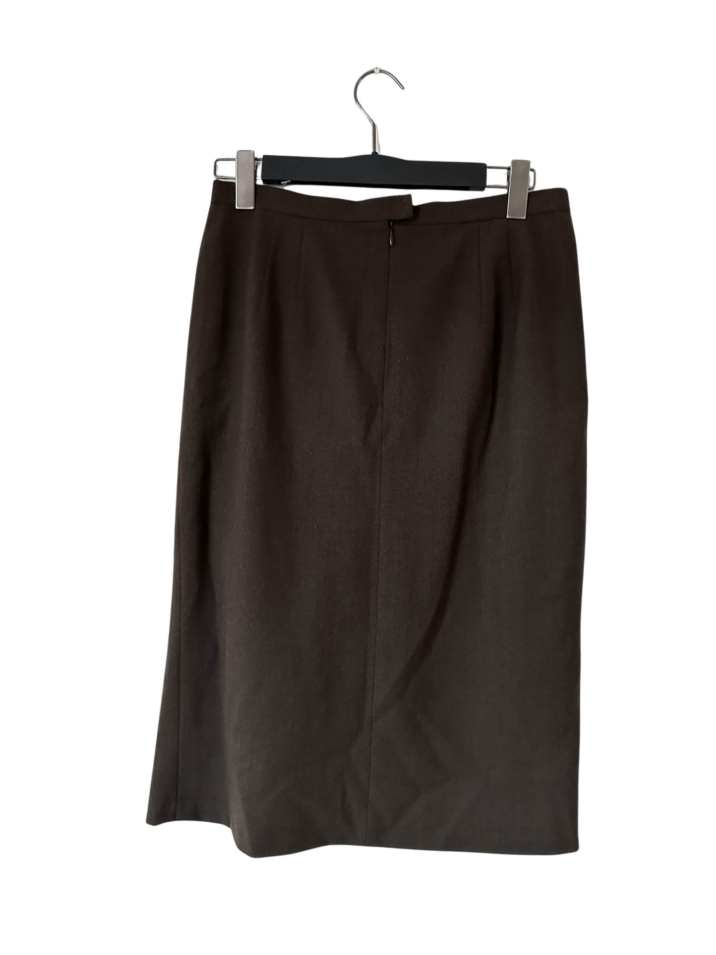 Natan rok XL