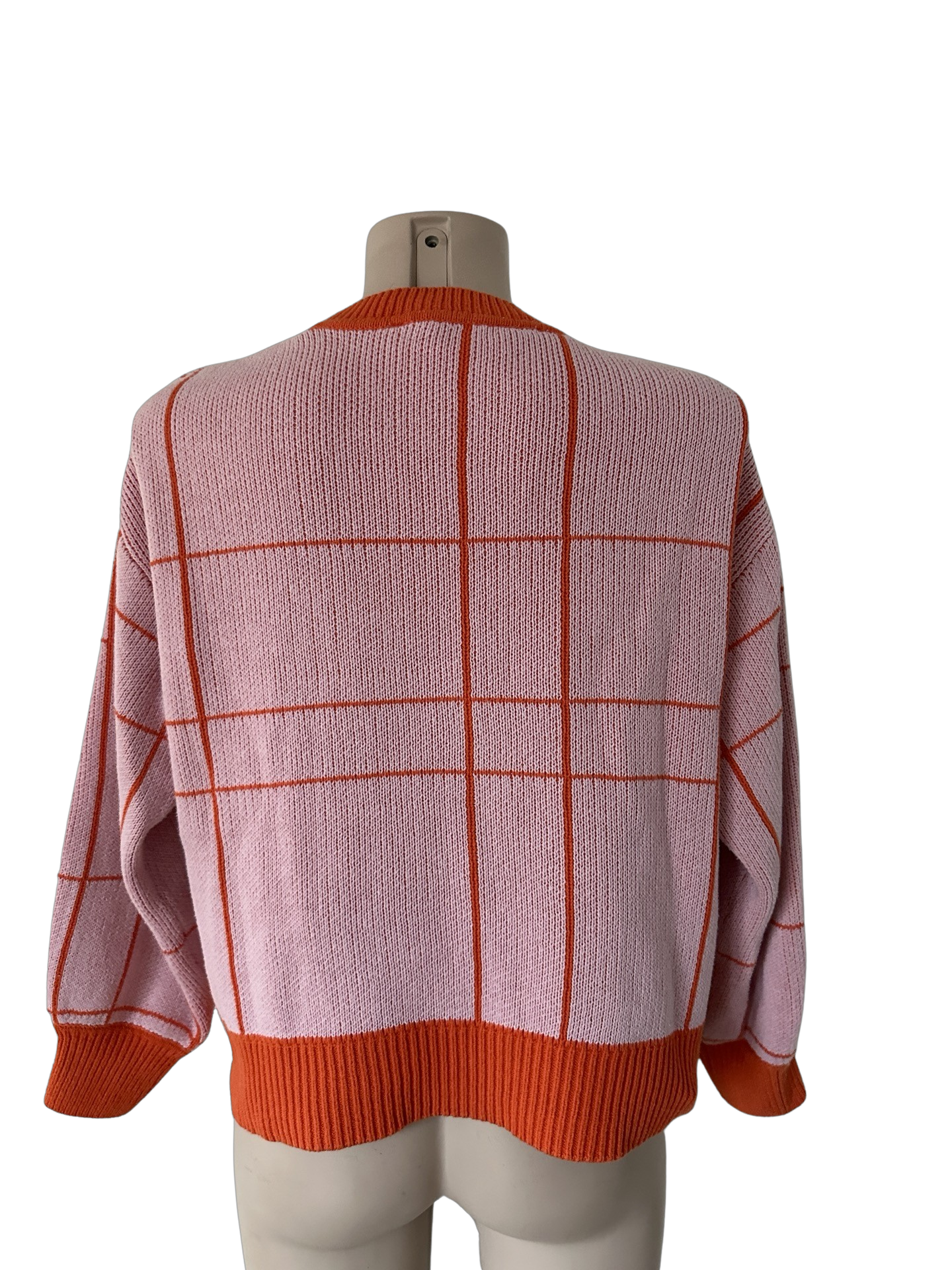 Selected Femme trui XS
