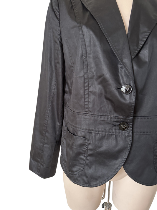 Luisa Cerano blazer XL