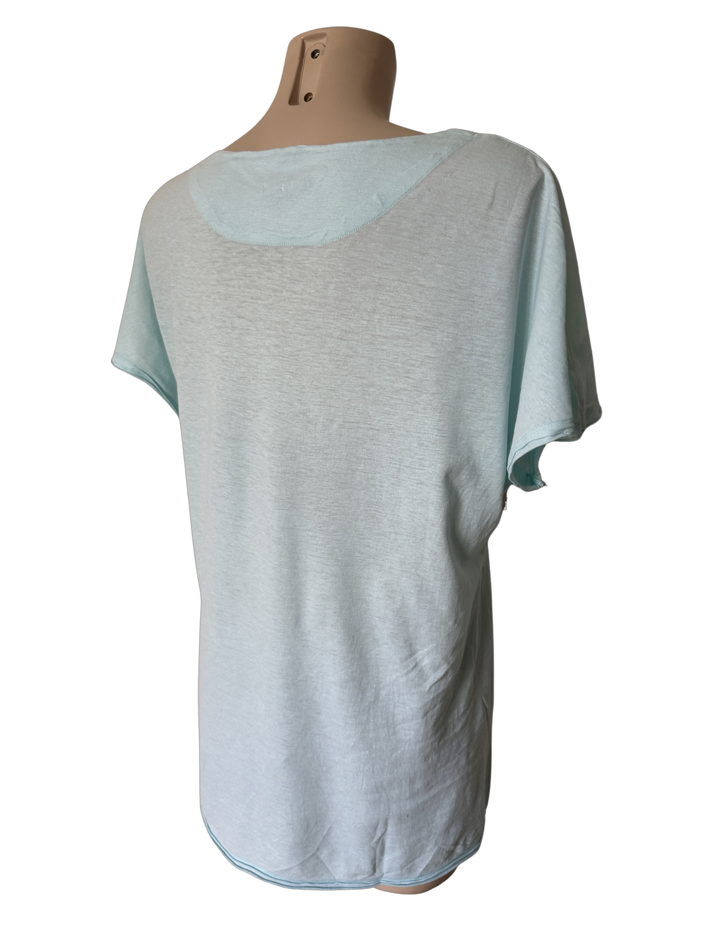 Oska shirt XL