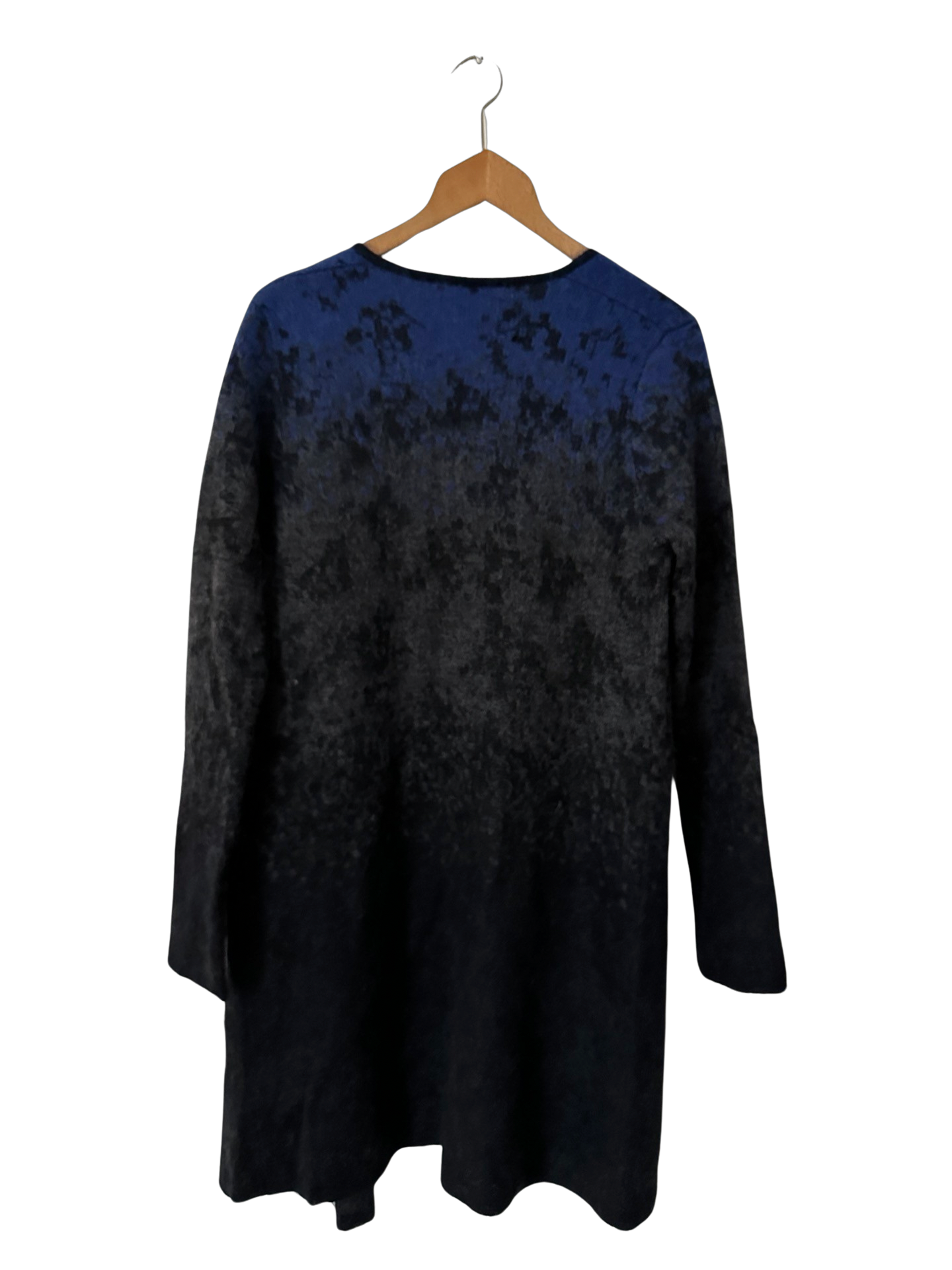 Luisa Cerano vest M