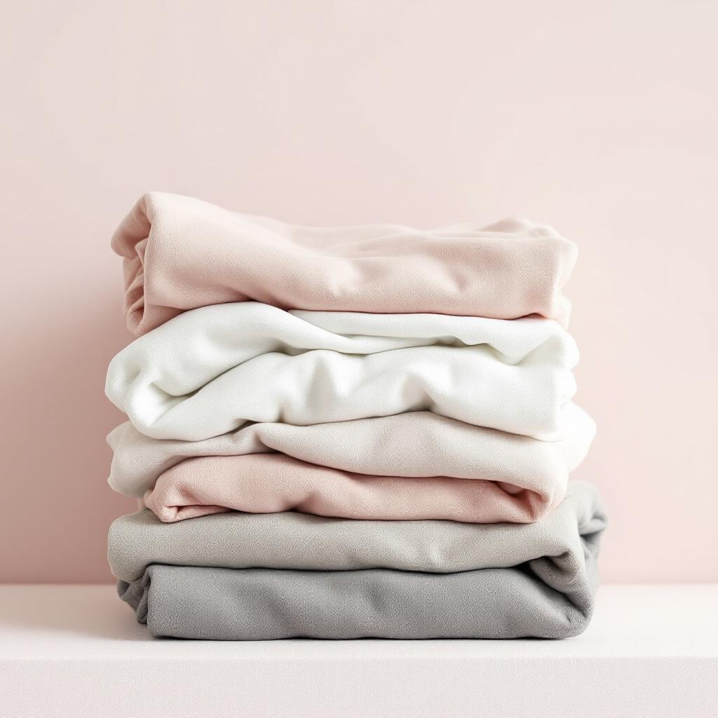 🌿 Waarom ik liever tweedehands koop dan nieuw