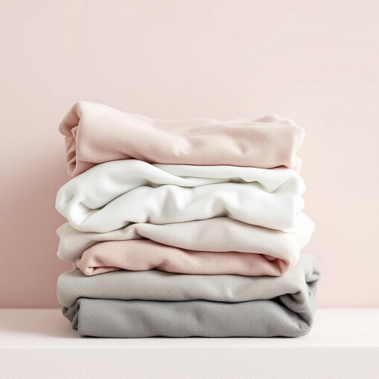 🌿 Waarom ik liever tweedehands koop dan nieuw