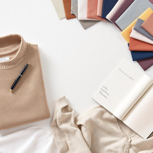 🧶 Hoe ik kleding selecteer voor Debberies