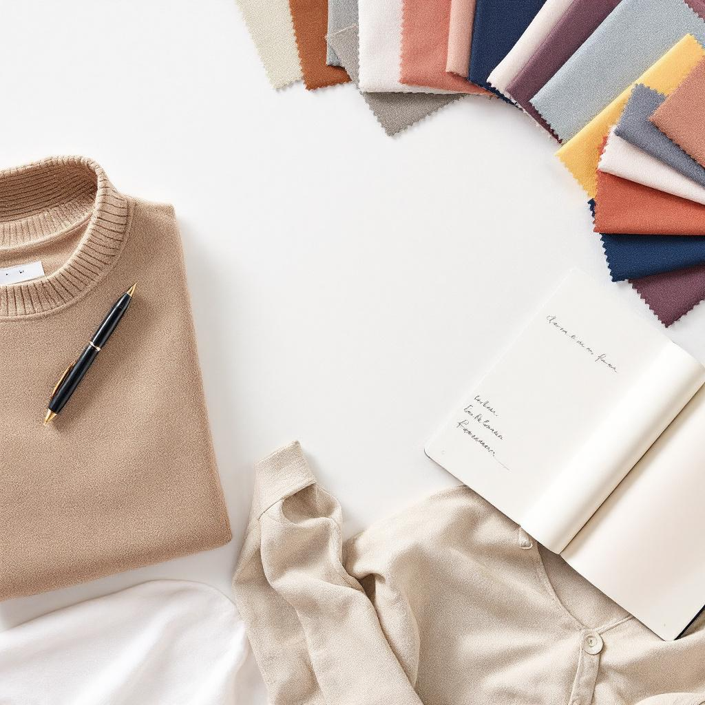 🧶 Hoe ik kleding selecteer voor Debberies