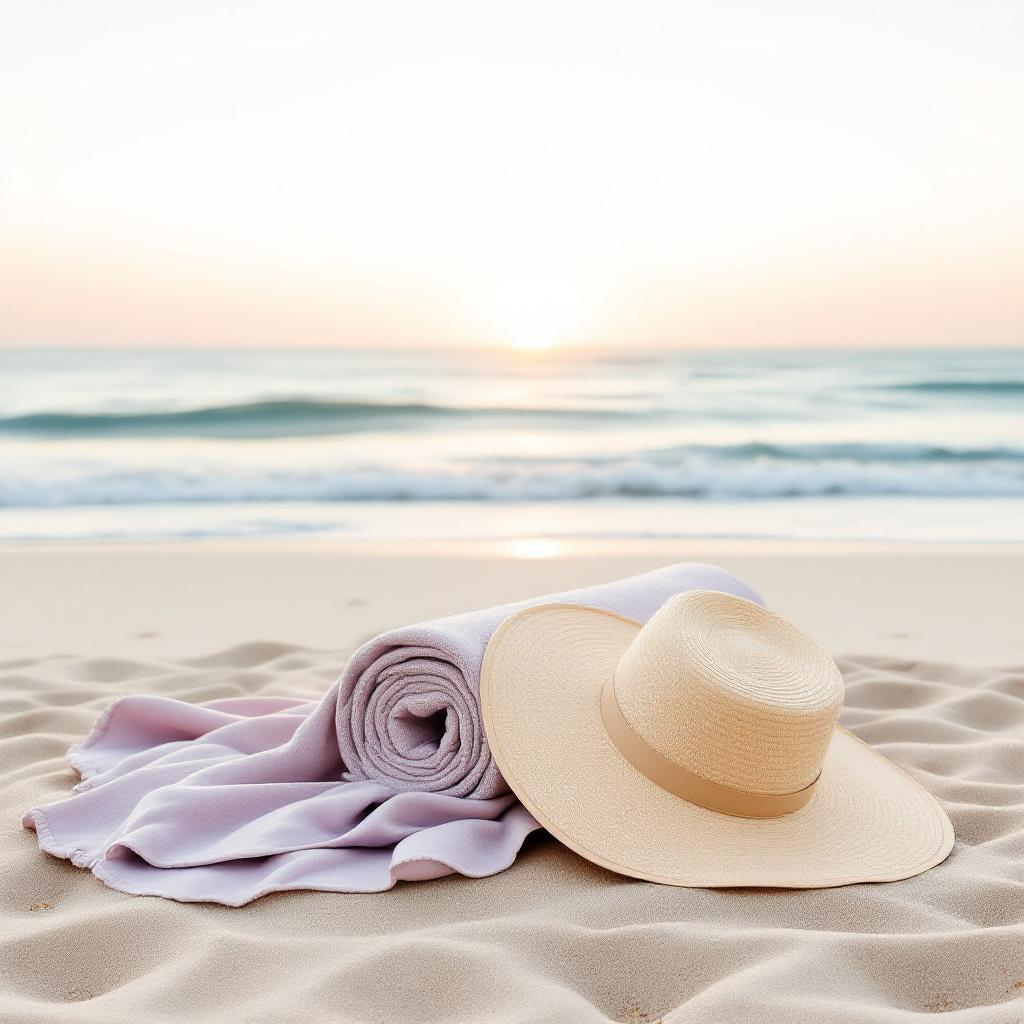 Tweedehands zomerkleding voor op vakantie – inbrengen via consignatie of inkoop bij Debberies