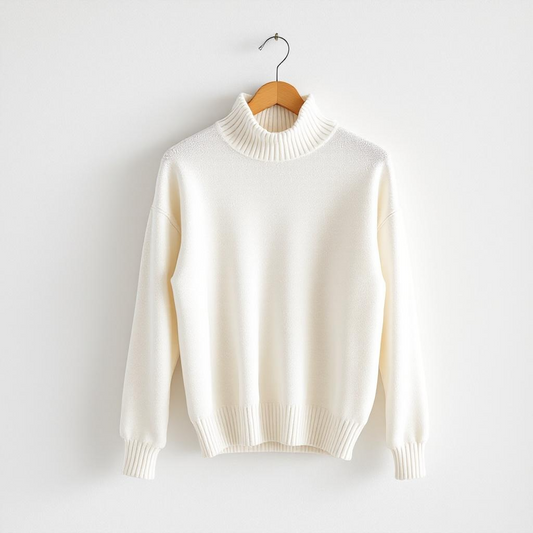 Kleding fotograferen voor Vinted: 10 praktische tips