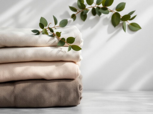 Populaire kleding kleuren van dit moment (2026)