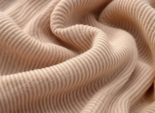 Zo herken je goede tweedehands kleding (en voorkom je miskopen)