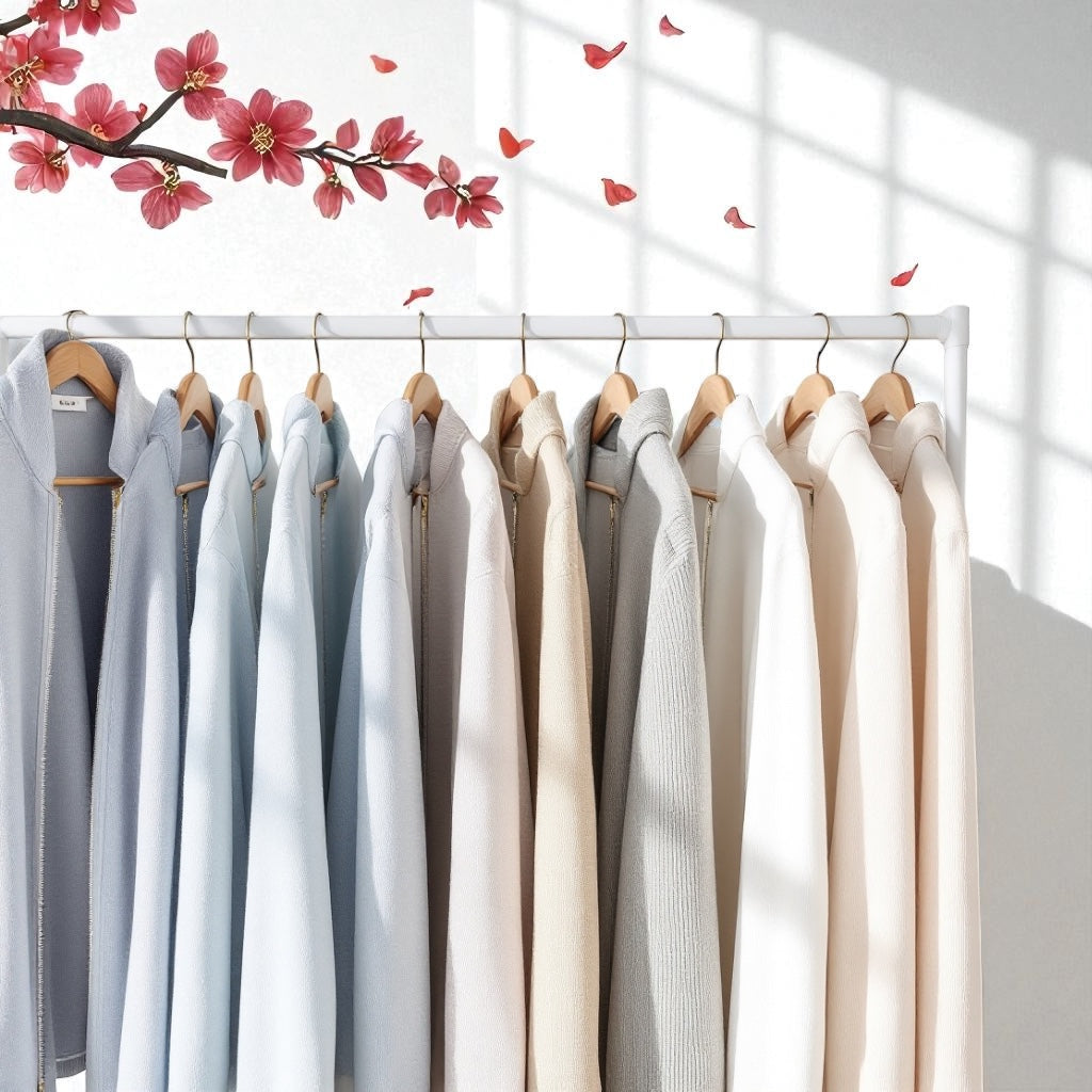 Tweedehands damesvesten van mooie merken – zorgvuldig geselecteerd, regio Goirle, Tilburg, Breda en Eindhoven