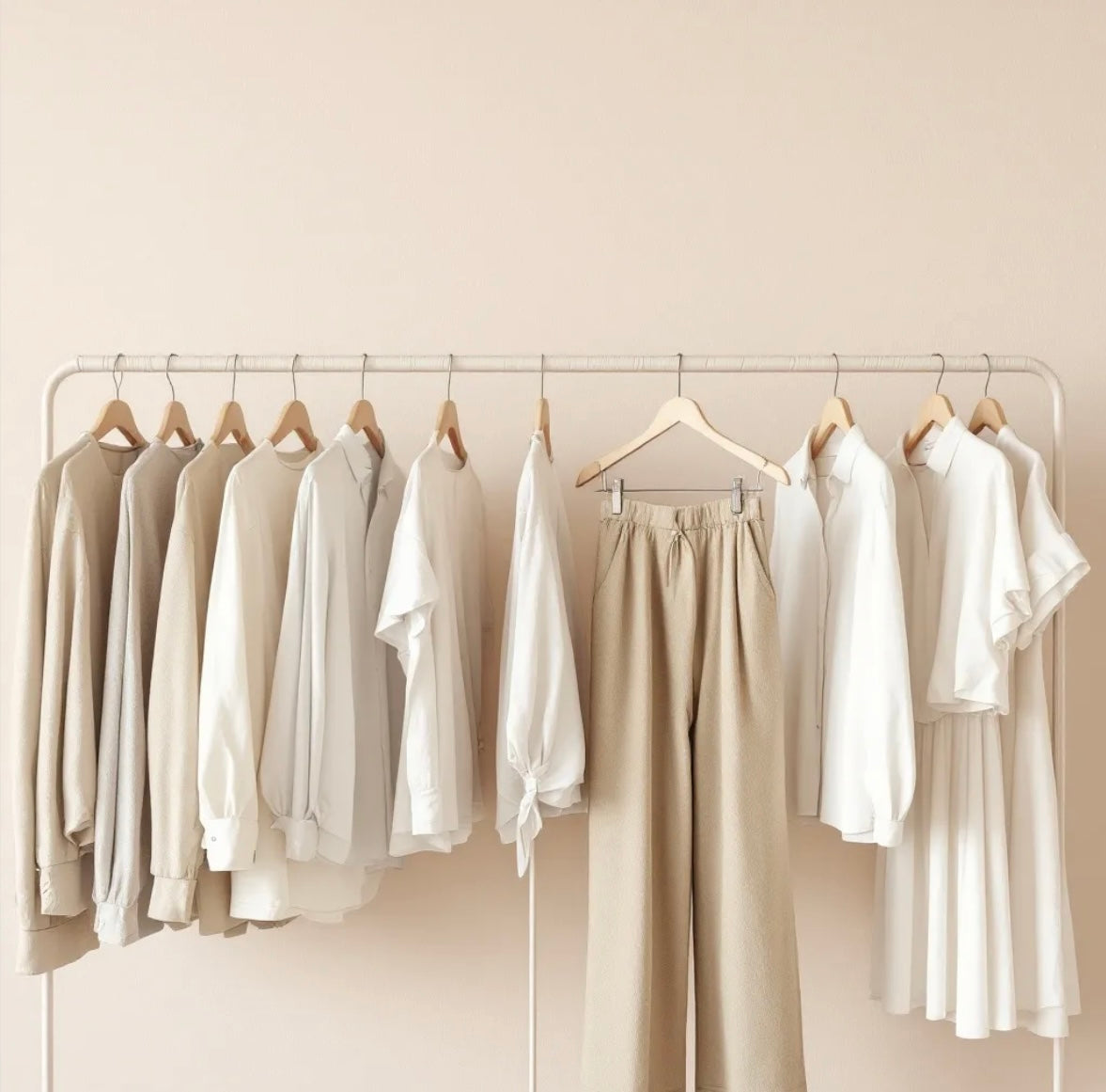 Tweedehands kleding, schoenen en accessoires voor dames en heren – Debberies