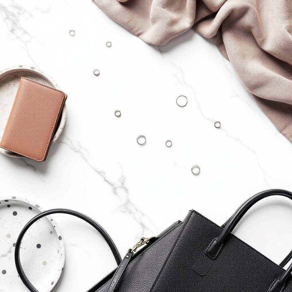 Uitverkoop tweedehands kleding, schoenen en accessoires – inbrengen mogelijk bij Debberies (heel Nederland, Tilburg, Breda, Eindhoven)