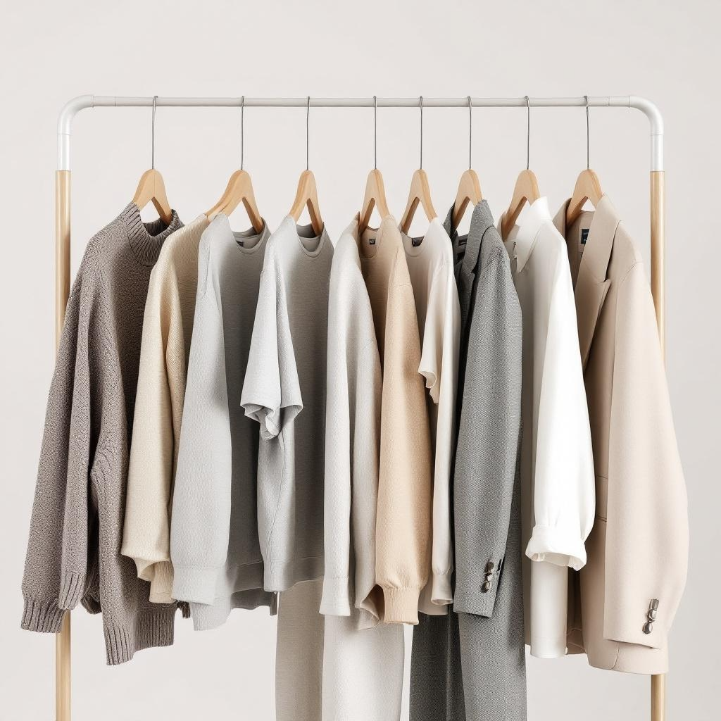 Ontdek de nieuwste nieuwe & tweedehands kleding bij Debberies. Bij Debberies vind je kleding die met aandacht is gekozen. Van basics tot bijzondere vondsten – altijd zorgvuldig geselecteerd en duurzaam.