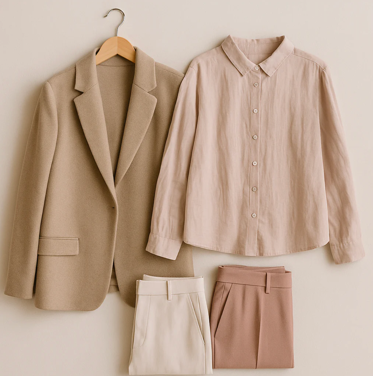 Welkom bij alle damesitems van Debberies ✨   Ontdek onze volledige collectie dameskleding, schoenen en accessoires.  